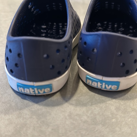 Native Jefferson - Picture 3 of 3